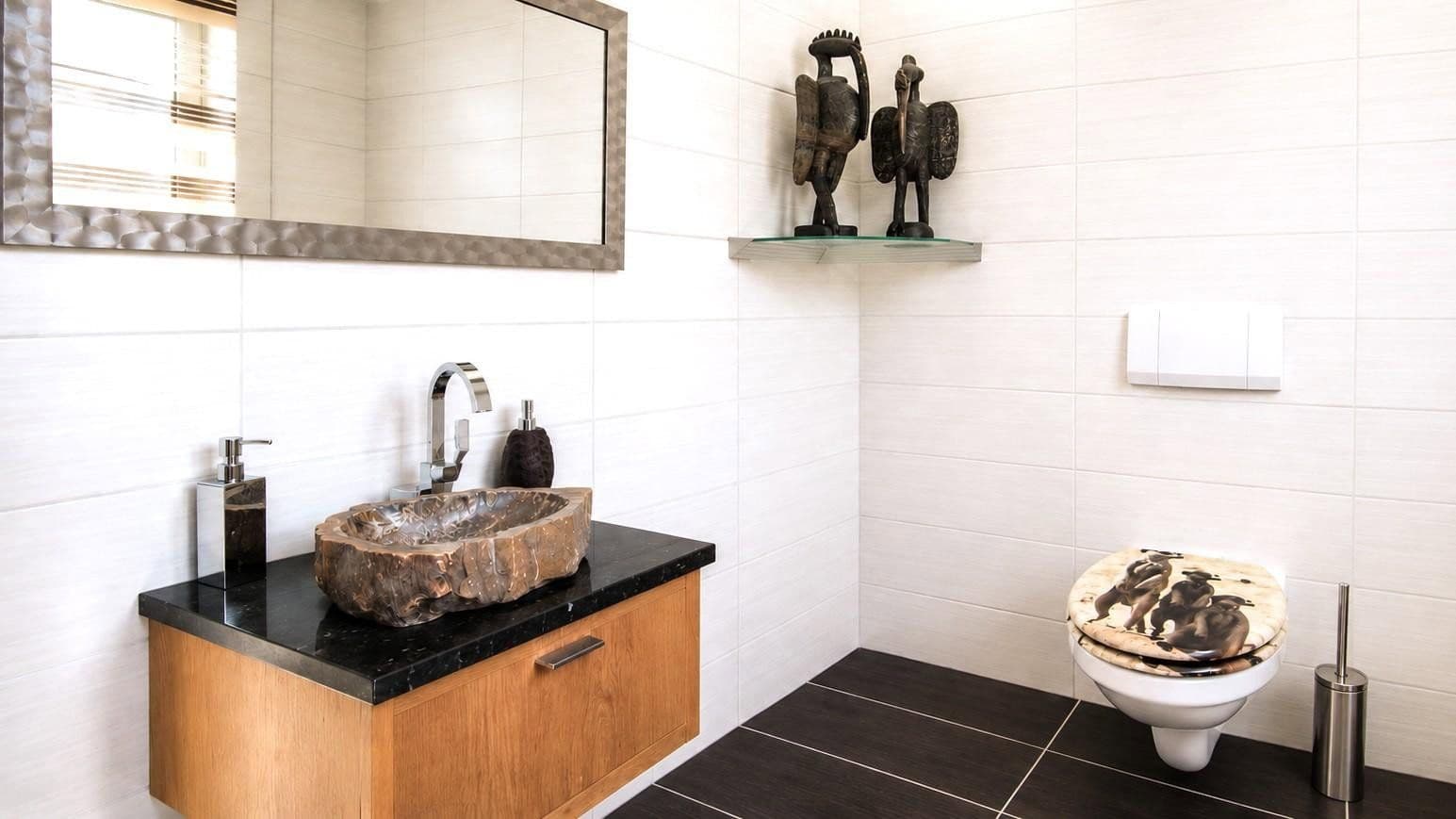 Prodej domu 182 m², pozemek 363 m², Mühldorf am Inn, Bavorsko Prodej domu 182 m², pozemek 363 m², Mühldorf am Inn, Bavorsko