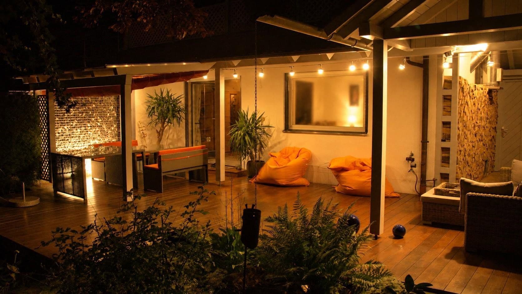Prodej domu 182 m², pozemek 363 m², Mühldorf am Inn, Bavorsko Prodej domu 182 m², pozemek 363 m², Mühldorf am Inn, Bavorsko