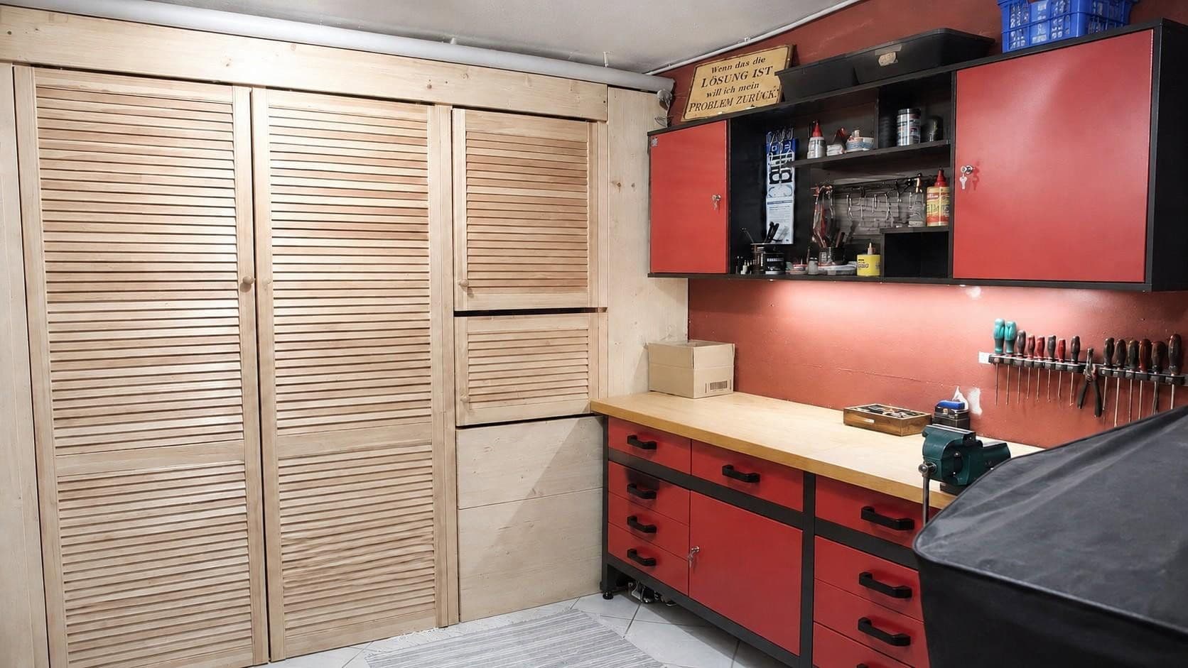 Prodej domu 182 m², pozemek 363 m², Mühldorf am Inn, Bavorsko Prodej domu 182 m², pozemek 363 m², Mühldorf am Inn, Bavorsko