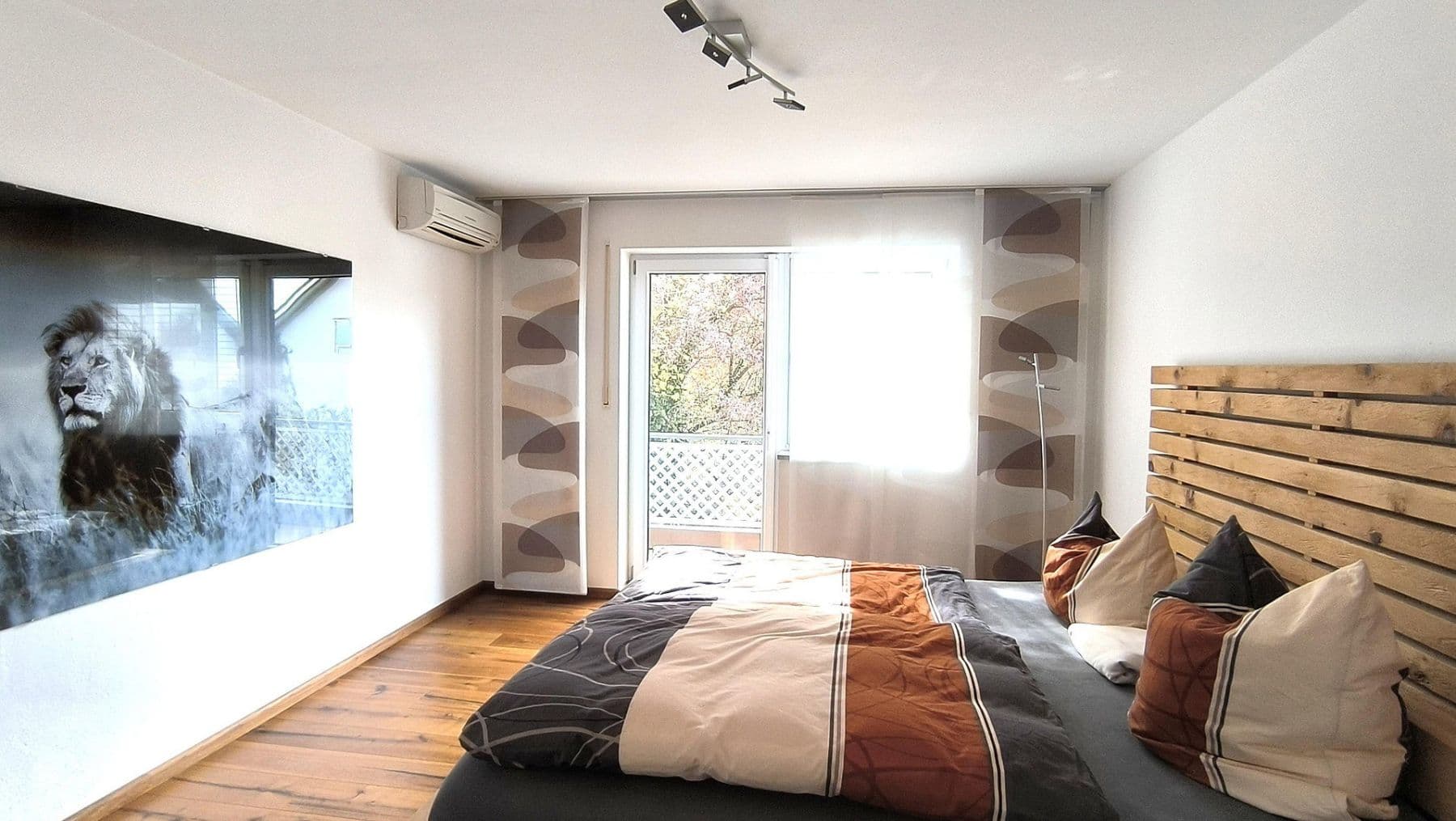Prodej domu 182 m², pozemek 363 m², Mühldorf am Inn, Bavorsko Prodej domu 182 m², pozemek 363 m², Mühldorf am Inn, Bavorsko