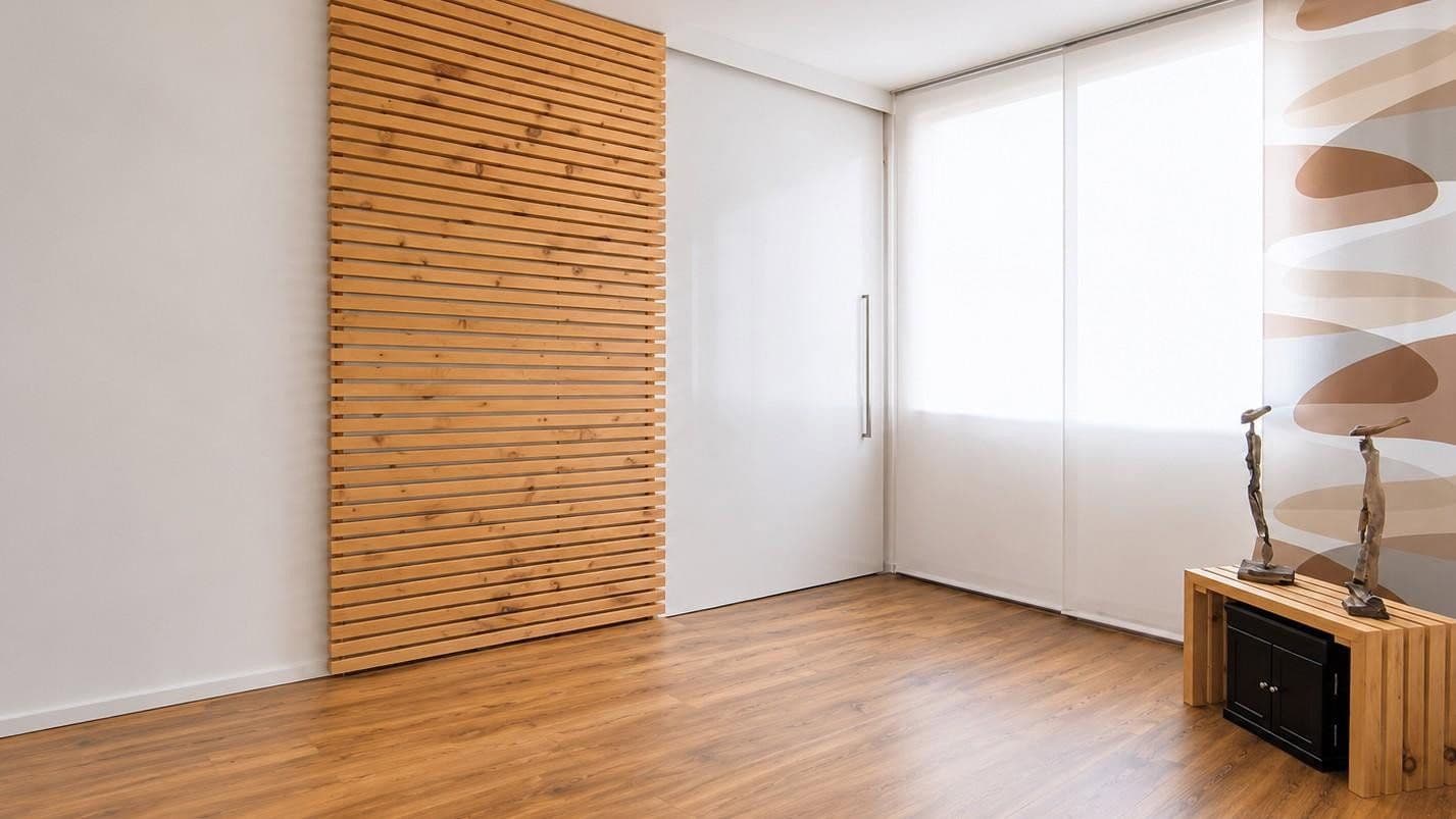 Prodej domu 182 m², pozemek 363 m², Mühldorf am Inn, Bavorsko Prodej domu 182 m², pozemek 363 m², Mühldorf am Inn, Bavorsko