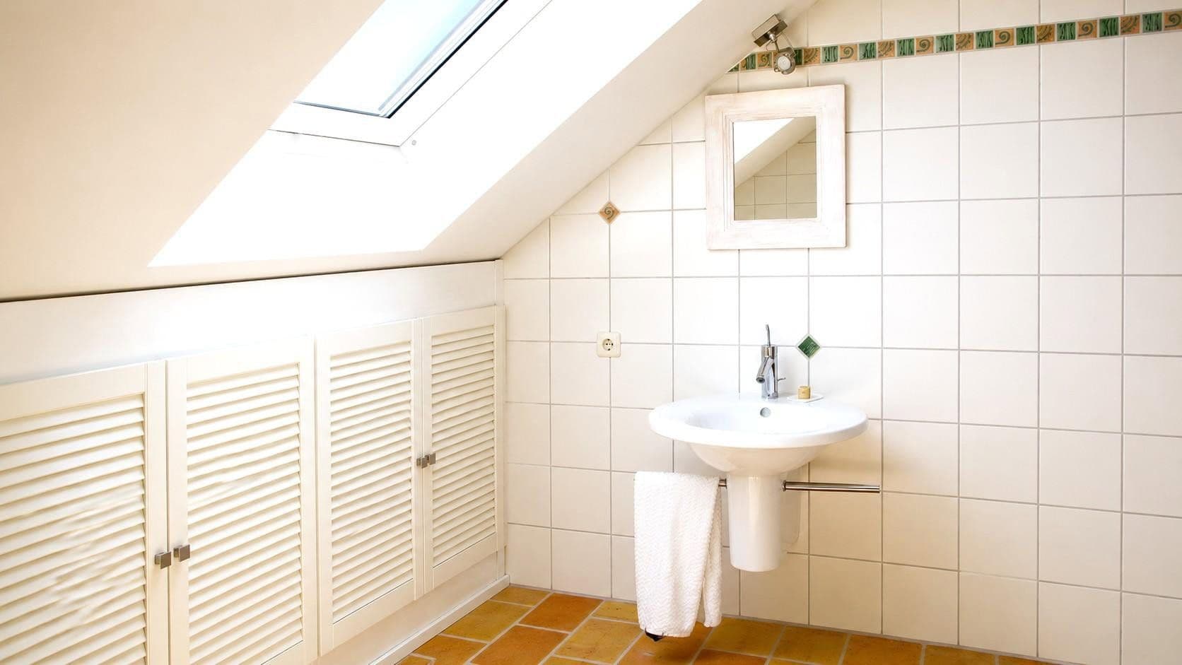 Prodej domu 182 m², pozemek 363 m², Mühldorf am Inn, Bavorsko Prodej domu 182 m², pozemek 363 m², Mühldorf am Inn, Bavorsko