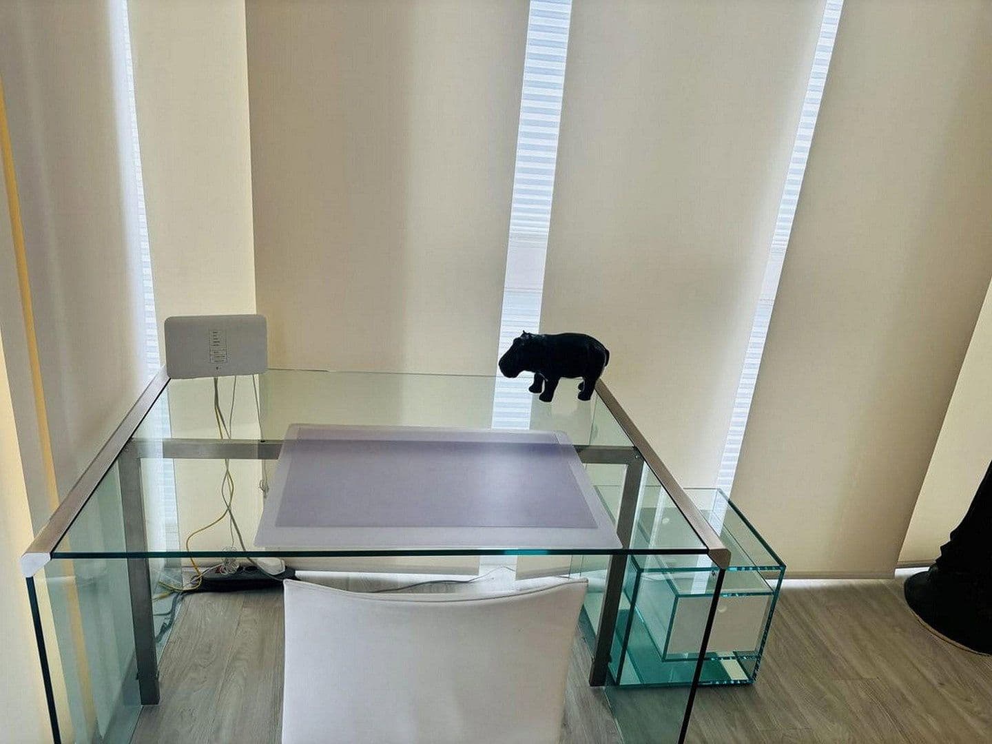 Pronájem bytu 2+1 58 m², Grandweg, Hamburg, Hamburg Pronájem bytu 2+1 58 m², Grandweg, Hamburg, Hamburg