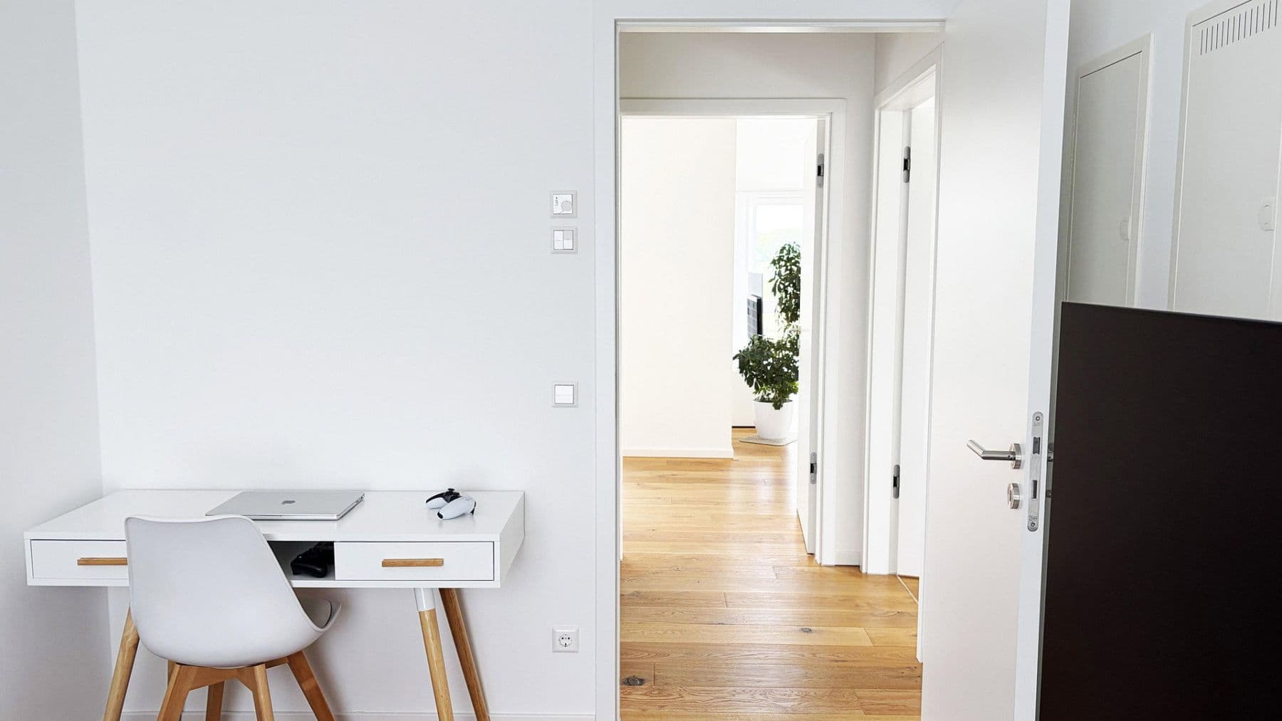 Prodej bytu 3+1 79 m², Calw, Bádensko-Württembersko Prodej bytu 3+1 79 m², Calw, Bádensko-Württembersko