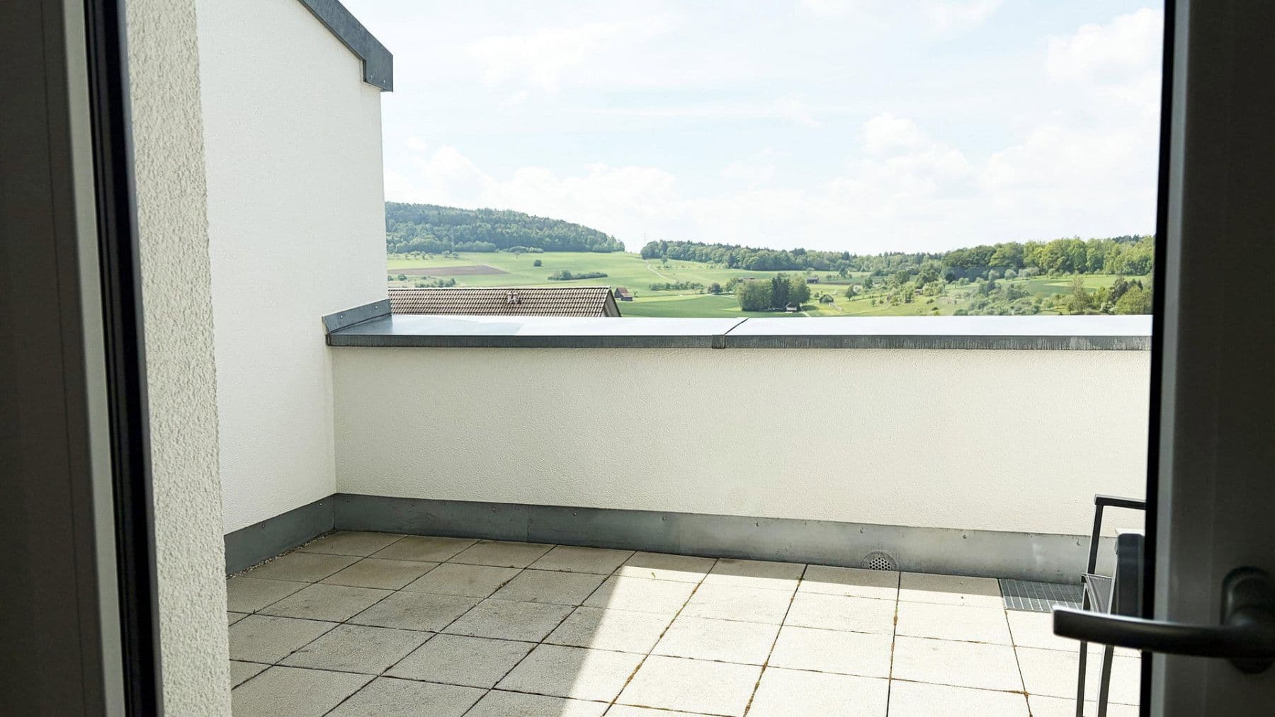 Prodej bytu 3+1 79 m², Calw, Bádensko-Württembersko Prodej bytu 3+1 79 m², Calw, Bádensko-Württembersko