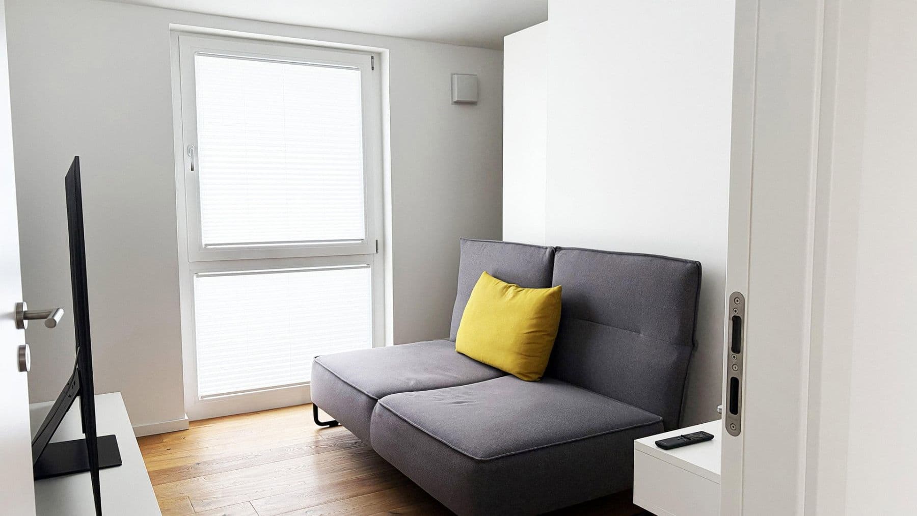 Prodej bytu 3+1 79 m², Calw, Bádensko-Württembersko Prodej bytu 3+1 79 m², Calw, Bádensko-Württembersko