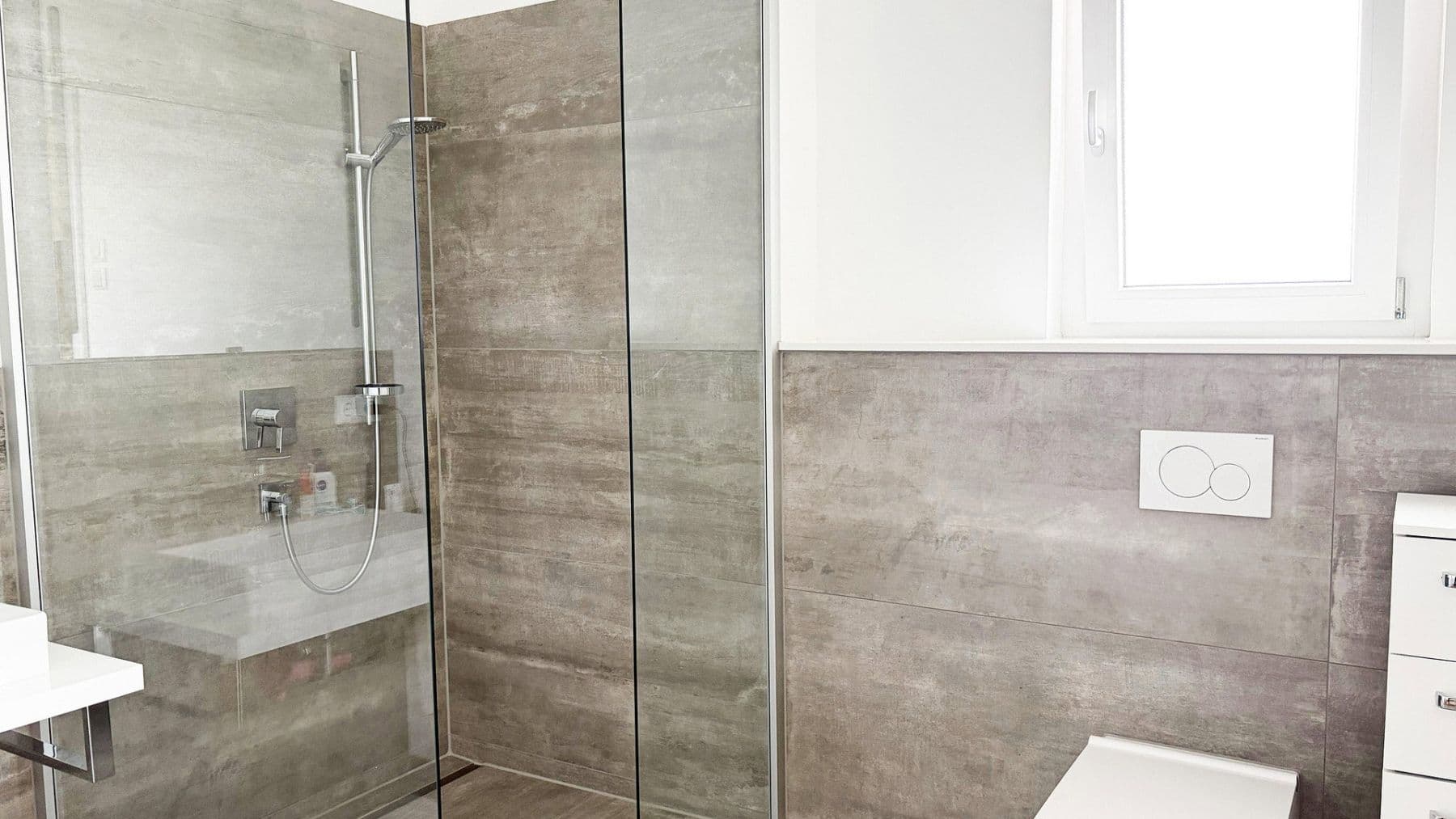 Prodej bytu 3+1 79 m², Calw, Bádensko-Württembersko Prodej bytu 3+1 79 m², Calw, Bádensko-Württembersko