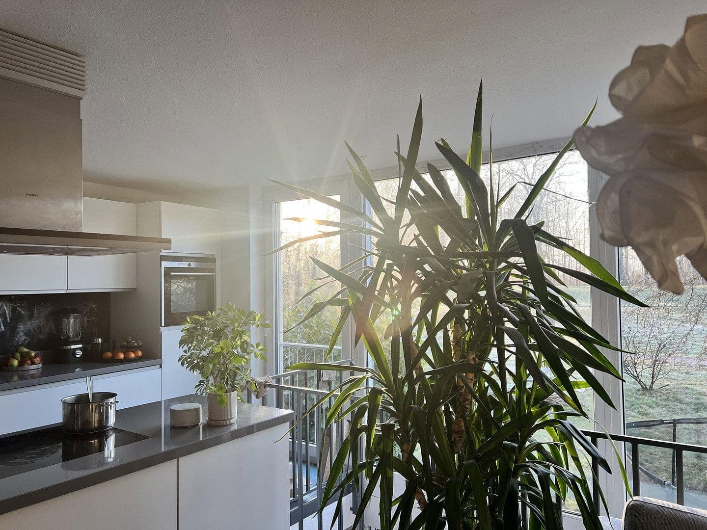 Prodej domu 166 m², pozemek 218 m², Rastatt, Bádensko-Württembersko Prodej domu 166 m², pozemek 218 m², Rastatt, Bádensko-Württembersko