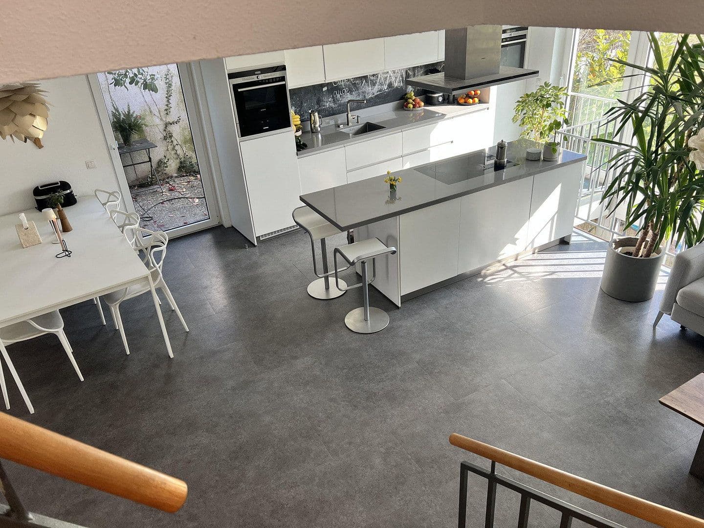 Prodej domu 166 m², pozemek 218 m², Rastatt, Bádensko-Württembersko Prodej domu 166 m², pozemek 218 m², Rastatt, Bádensko-Württembersko