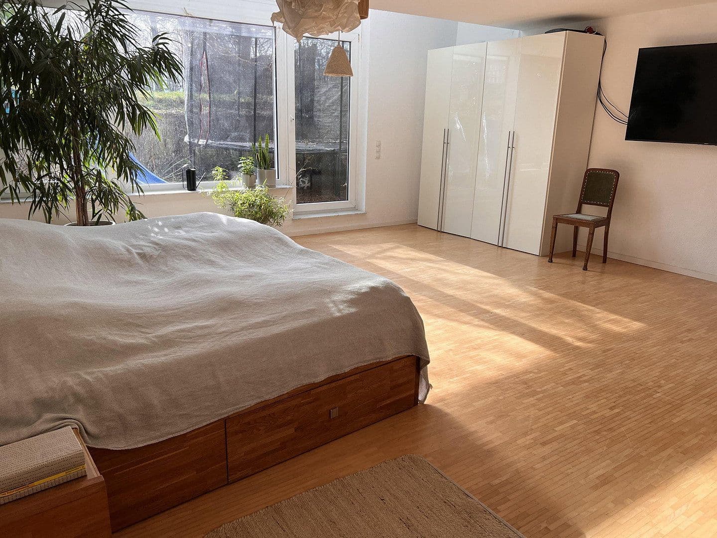 Prodej domu 166 m², pozemek 218 m², Rastatt, Bádensko-Württembersko Prodej domu 166 m², pozemek 218 m², Rastatt, Bádensko-Württembersko