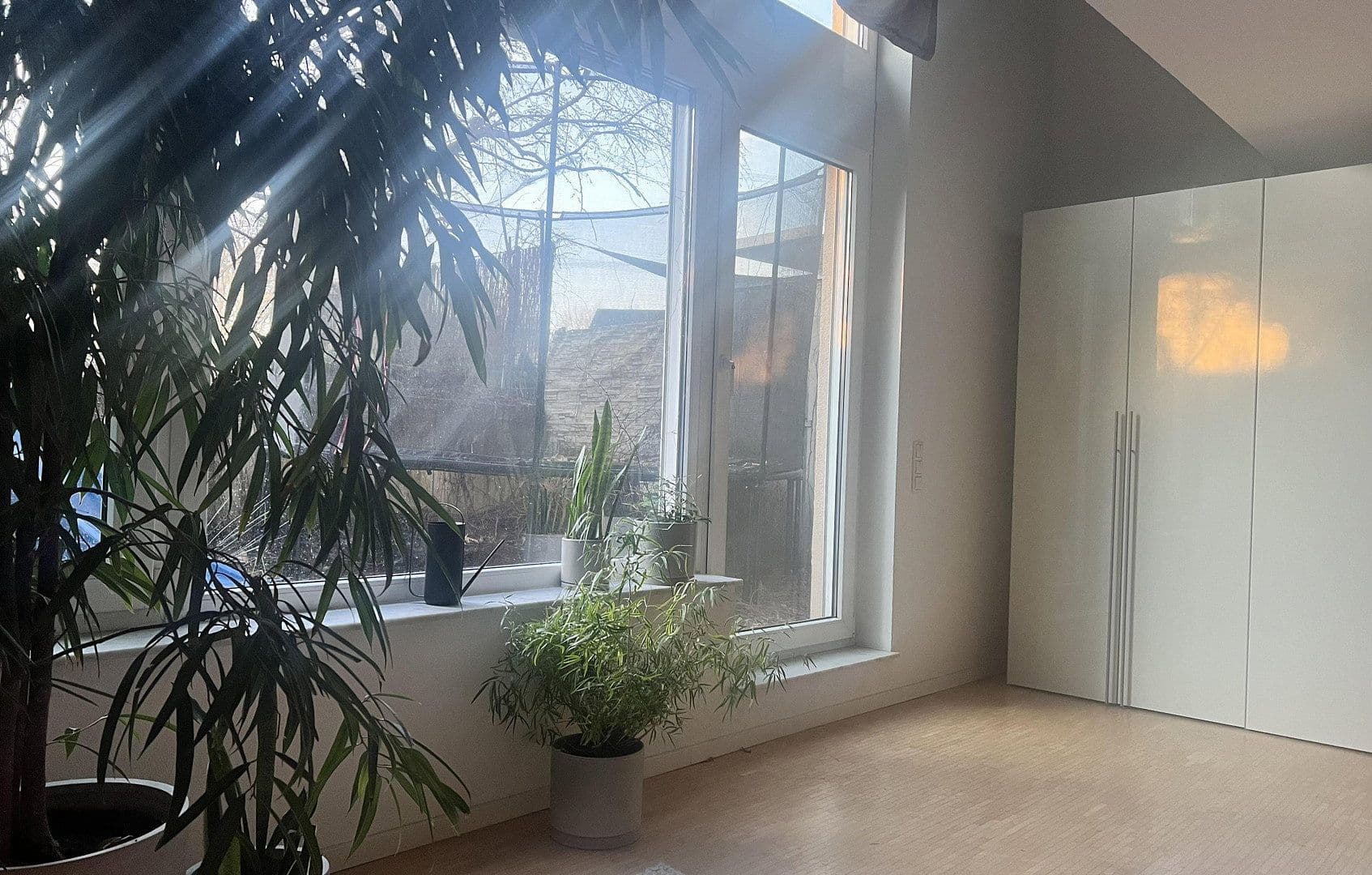 Prodej domu 166 m², pozemek 218 m², Rastatt, Bádensko-Württembersko Prodej domu 166 m², pozemek 218 m², Rastatt, Bádensko-Württembersko