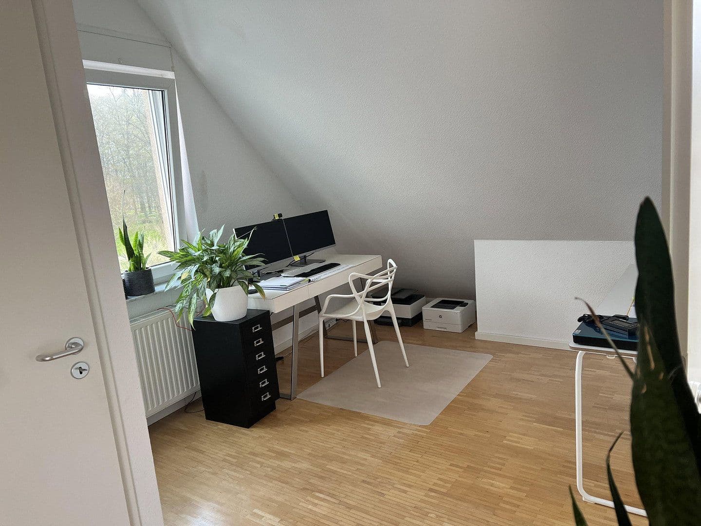 Prodej domu 166 m², pozemek 218 m², Rastatt, Bádensko-Württembersko Prodej domu 166 m², pozemek 218 m², Rastatt, Bádensko-Württembersko
