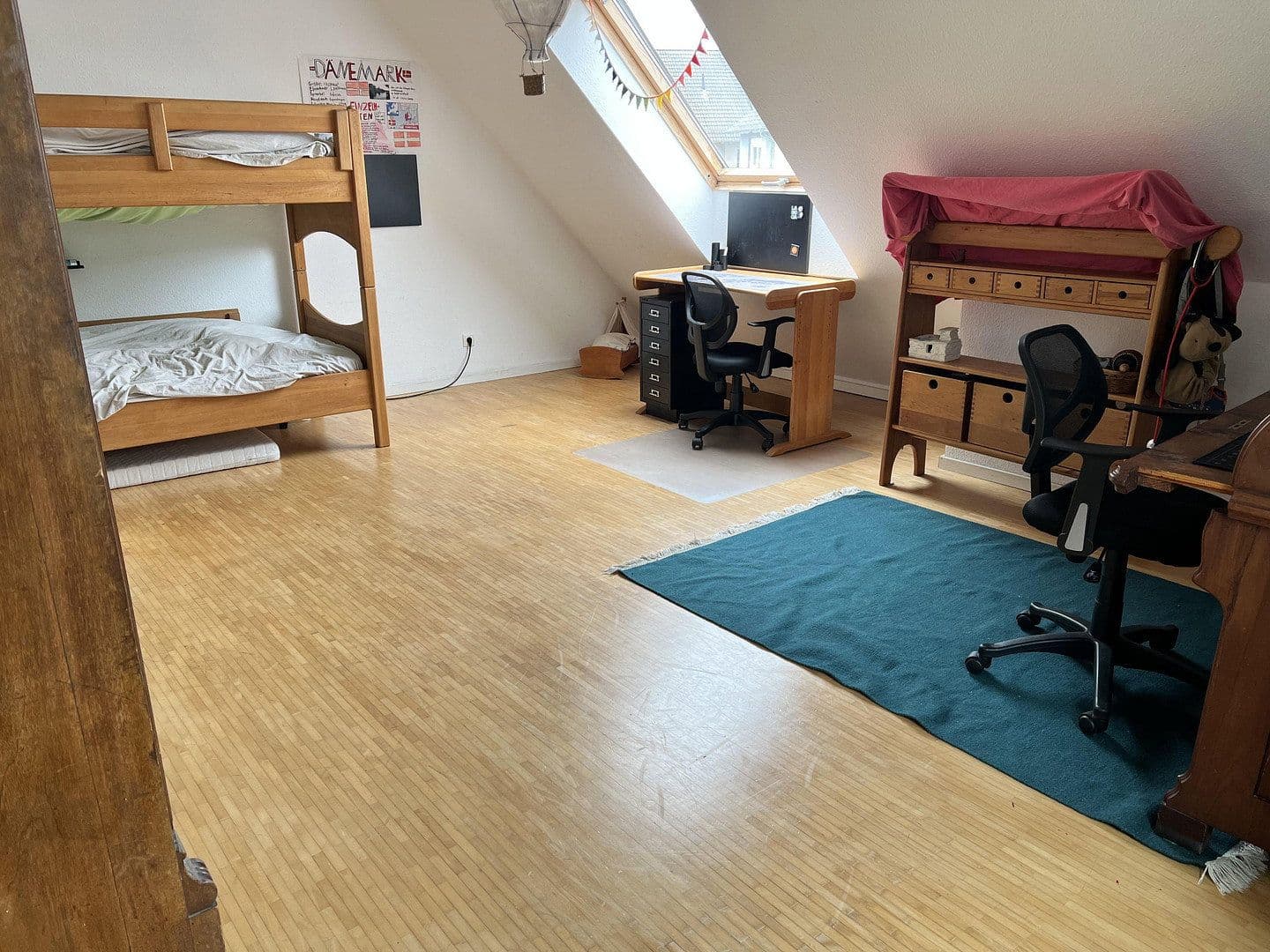 Prodej domu 166 m², pozemek 218 m², Rastatt, Bádensko-Württembersko Prodej domu 166 m², pozemek 218 m², Rastatt, Bádensko-Württembersko