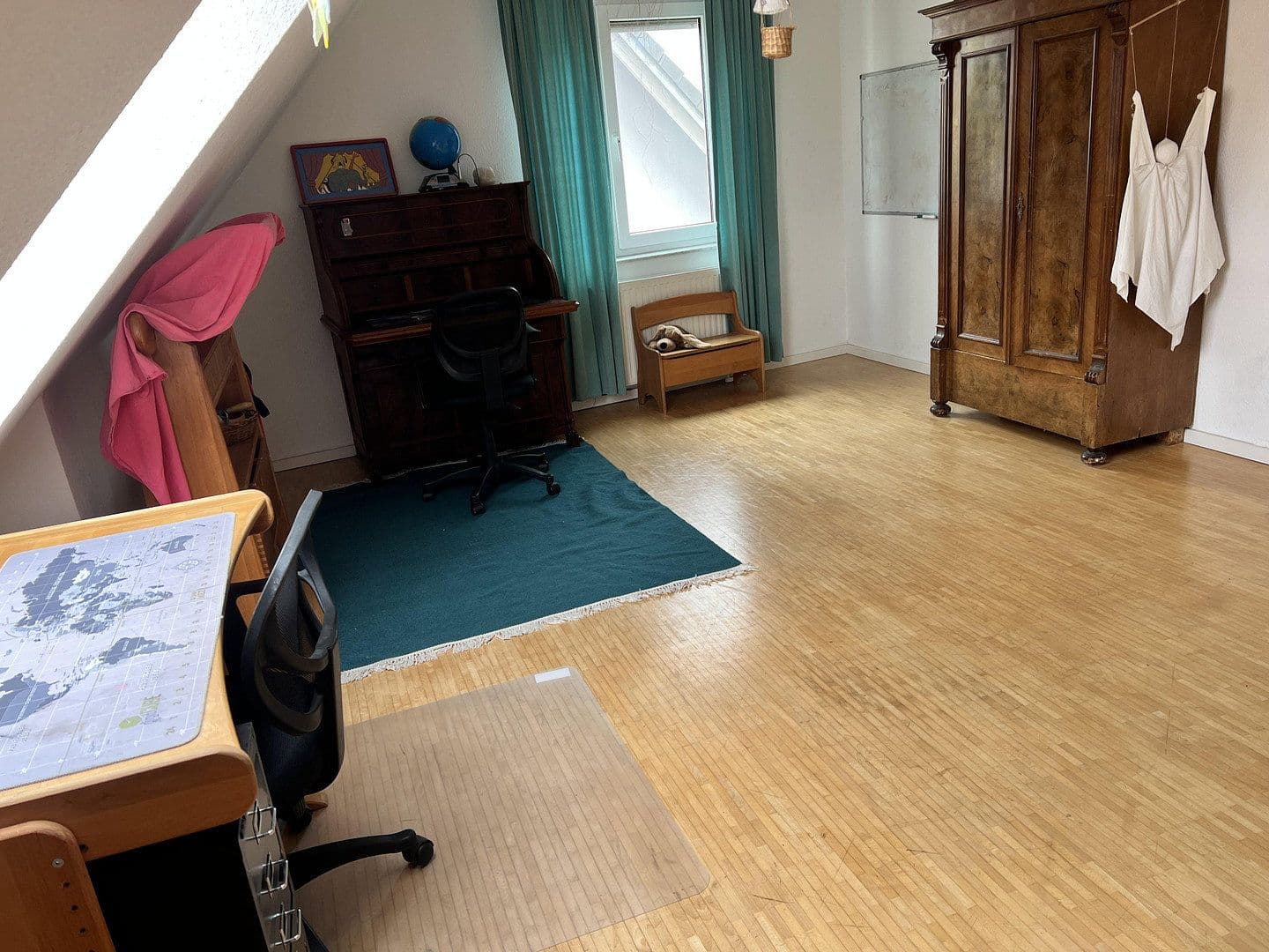 Prodej domu 166 m², pozemek 218 m², Rastatt, Bádensko-Württembersko Prodej domu 166 m², pozemek 218 m², Rastatt, Bádensko-Württembersko