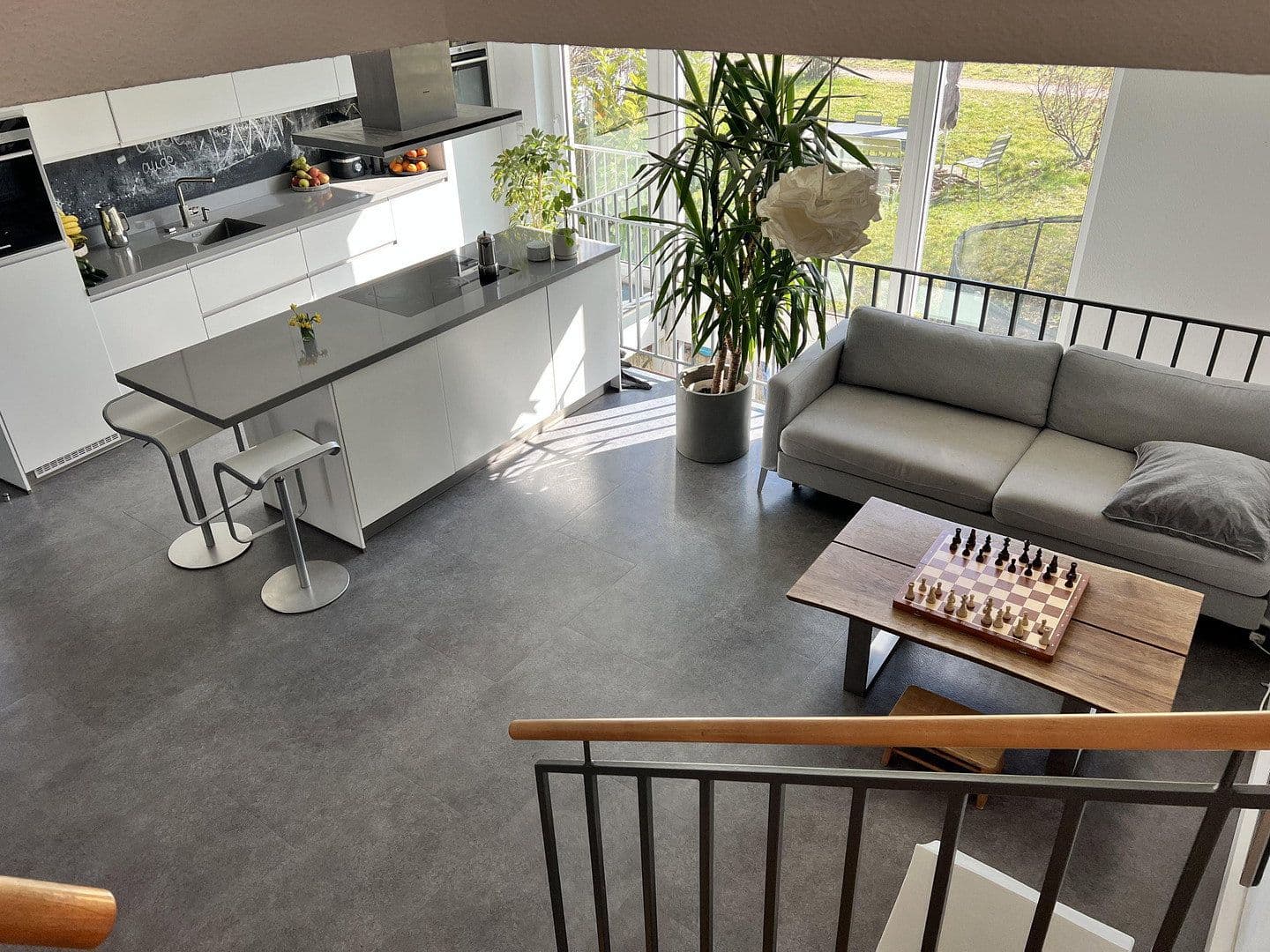Prodej domu 166 m², pozemek 218 m², Rastatt, Bádensko-Württembersko Prodej domu 166 m², pozemek 218 m², Rastatt, Bádensko-Württembersko