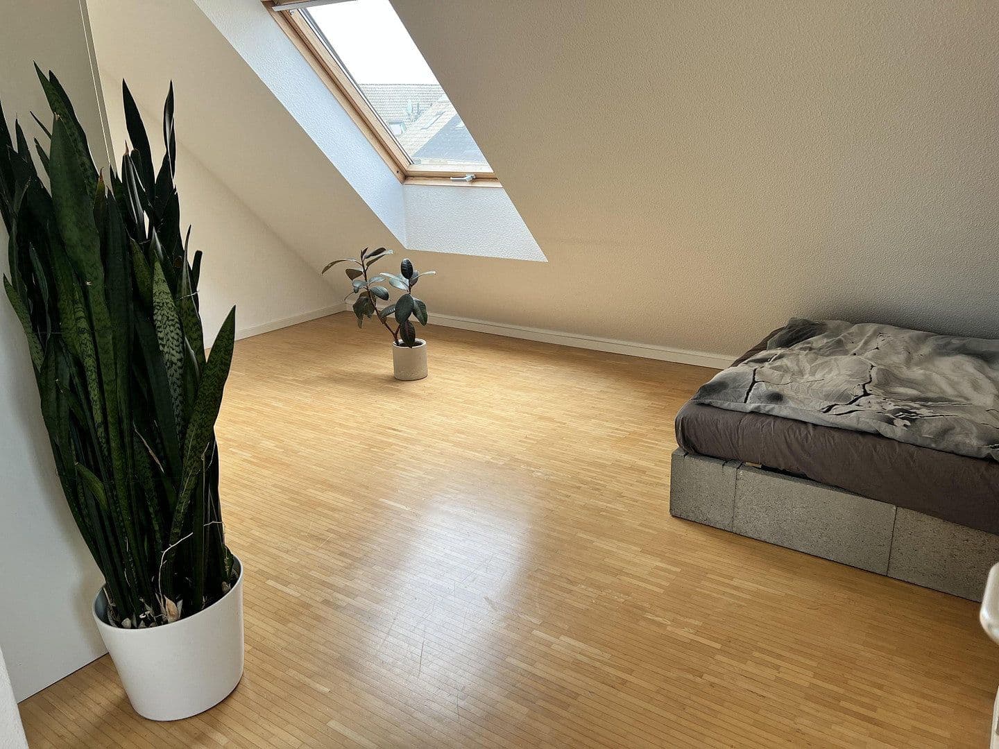 Prodej domu 166 m², pozemek 218 m², Rastatt, Bádensko-Württembersko Prodej domu 166 m², pozemek 218 m², Rastatt, Bádensko-Württembersko
