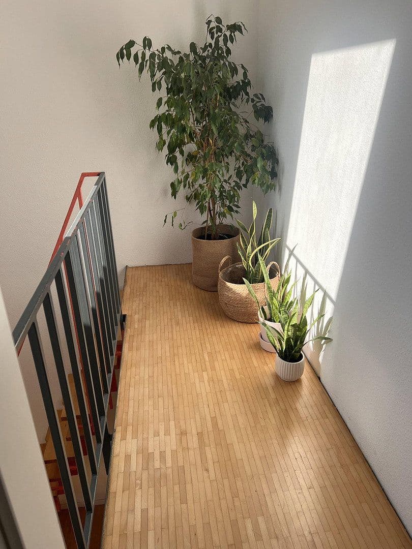 Prodej domu 166 m², pozemek 218 m², Rastatt, Bádensko-Württembersko Prodej domu 166 m², pozemek 218 m², Rastatt, Bádensko-Württembersko