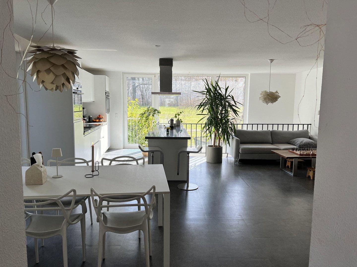Prodej domu 166 m², pozemek 218 m², Rastatt, Bádensko-Württembersko Prodej domu 166 m², pozemek 218 m², Rastatt, Bádensko-Württembersko