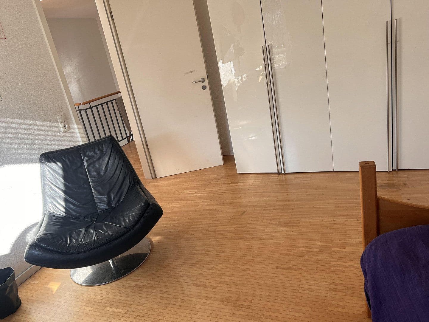 Prodej domu 166 m², pozemek 218 m², Rastatt, Bádensko-Württembersko Prodej domu 166 m², pozemek 218 m², Rastatt, Bádensko-Württembersko