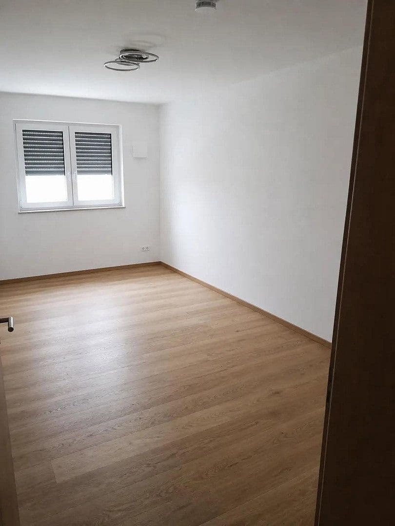 Prodej bytu 4+1 107 m², Finsing, Bavorsko Prodej bytu 4+1 107 m², Finsing, Bavorsko