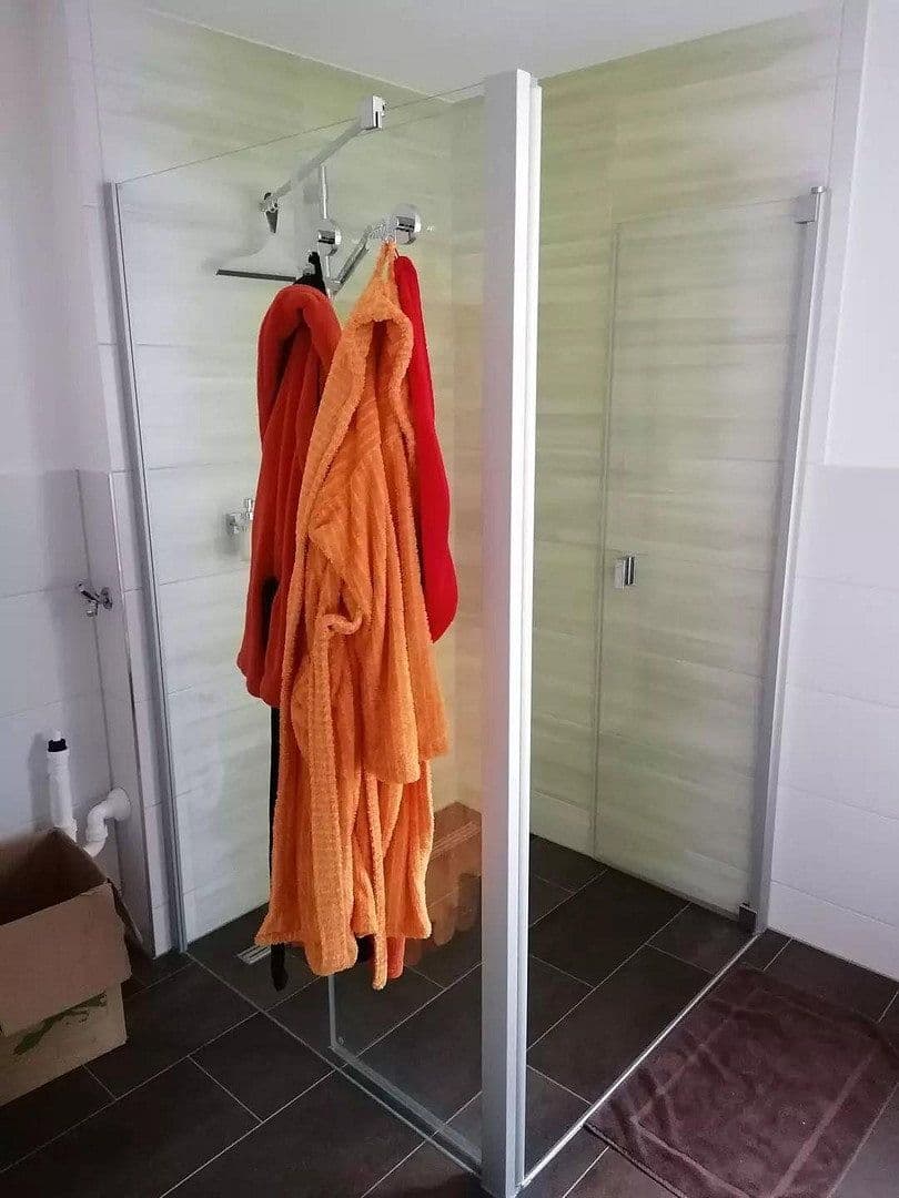 Prodej bytu 4+1 107 m², Finsing, Bavorsko Prodej bytu 4+1 107 m², Finsing, Bavorsko