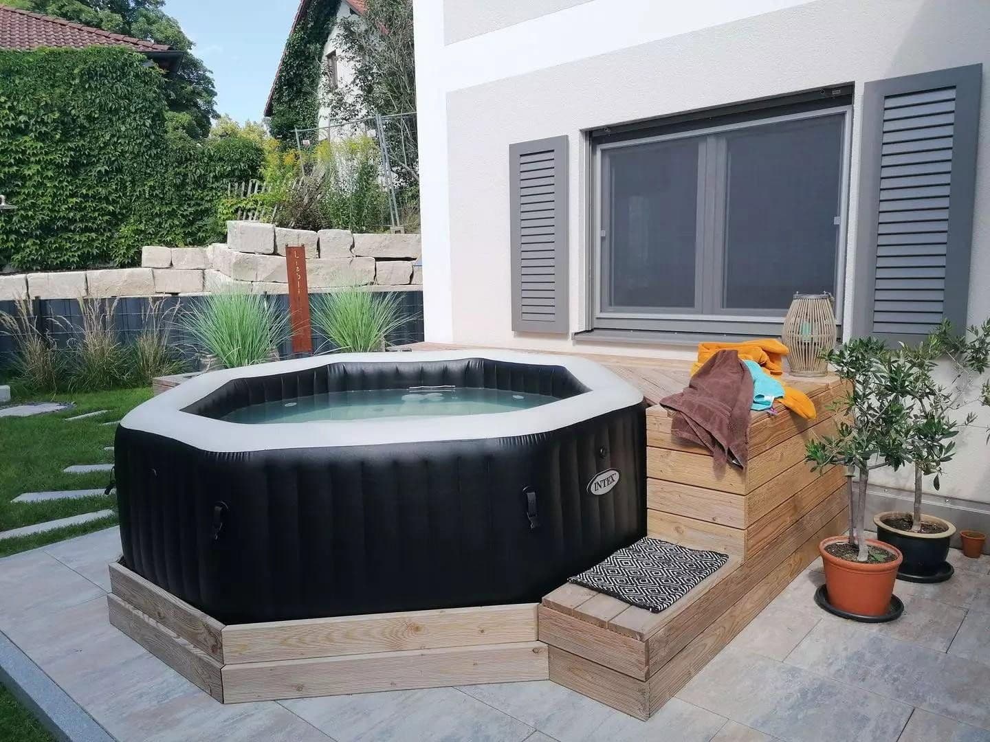 Prodej bytu 4+1 107 m², Finsing, Bavorsko Prodej bytu 4+1 107 m², Finsing, Bavorsko