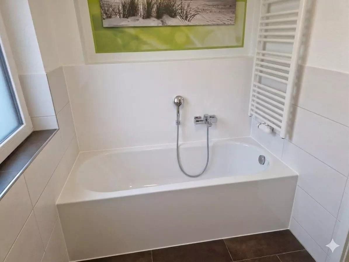 Prodej bytu 4+1 107 m², Finsing, Bavorsko Prodej bytu 4+1 107 m², Finsing, Bavorsko