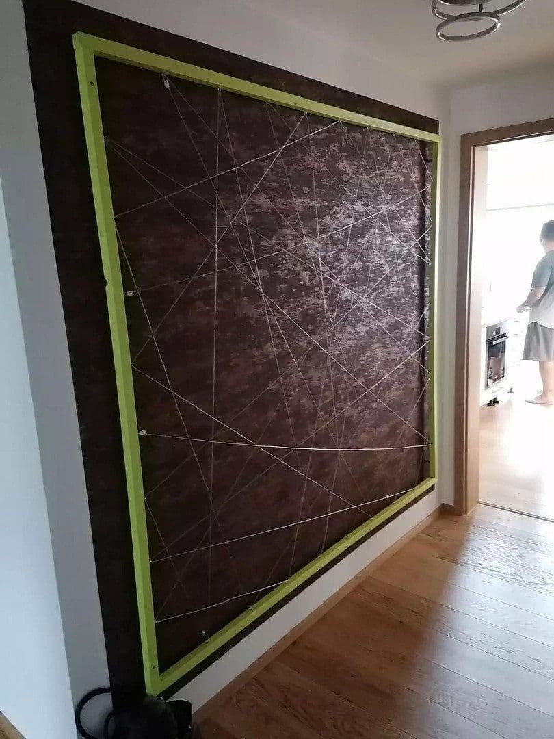 Prodej bytu 4+1 107 m², Finsing, Bavorsko Prodej bytu 4+1 107 m², Finsing, Bavorsko