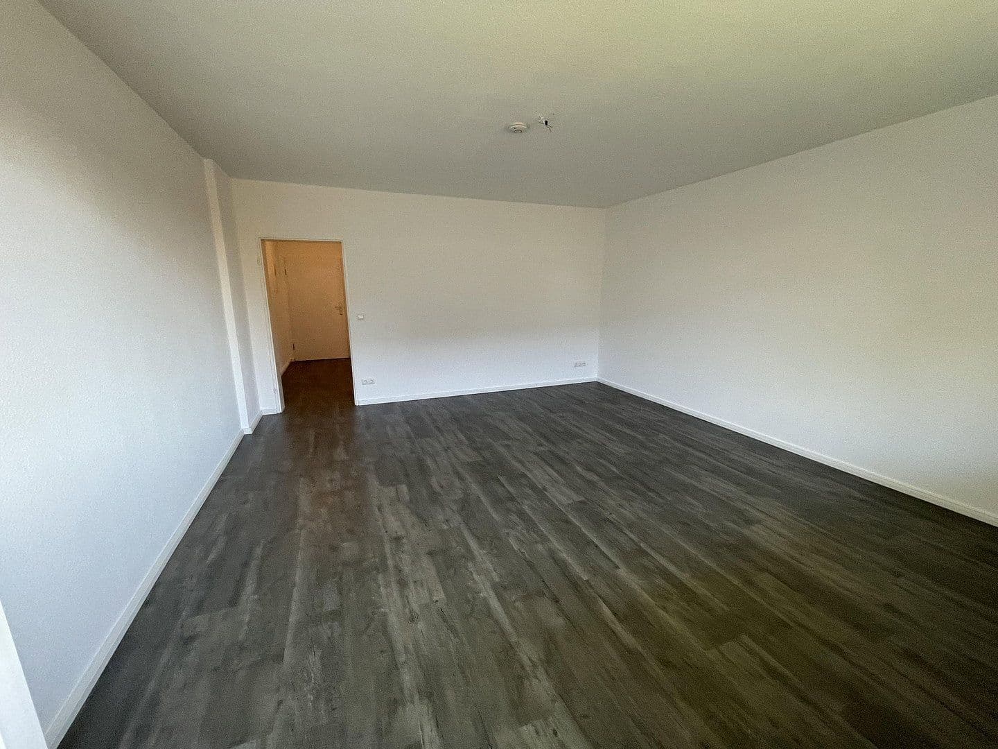 Pronájem bytu 1+1 43 m², Erlengrund 2, Barmstedt, Šlesvicko-Holštýnsko Pronájem bytu 1+1 43 m², Erlengrund 2, Barmstedt, Šlesvicko-Holštýnsko