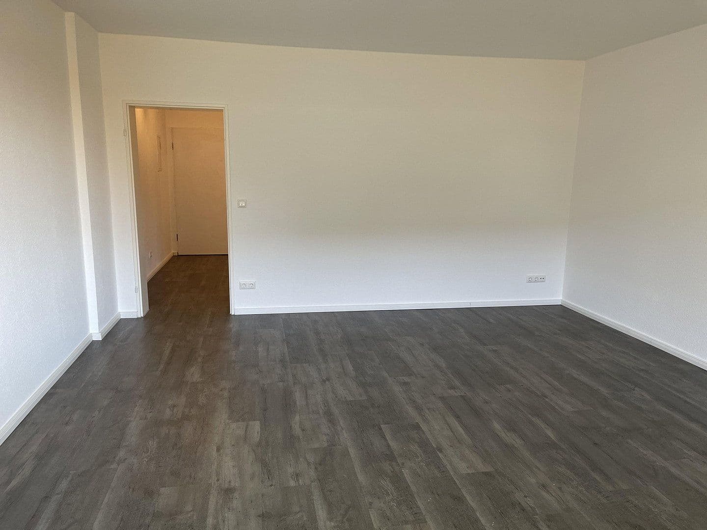 Pronájem bytu 1+1 43 m², Erlengrund 2, Barmstedt, Šlesvicko-Holštýnsko Pronájem bytu 1+1 43 m², Erlengrund 2, Barmstedt, Šlesvicko-Holštýnsko