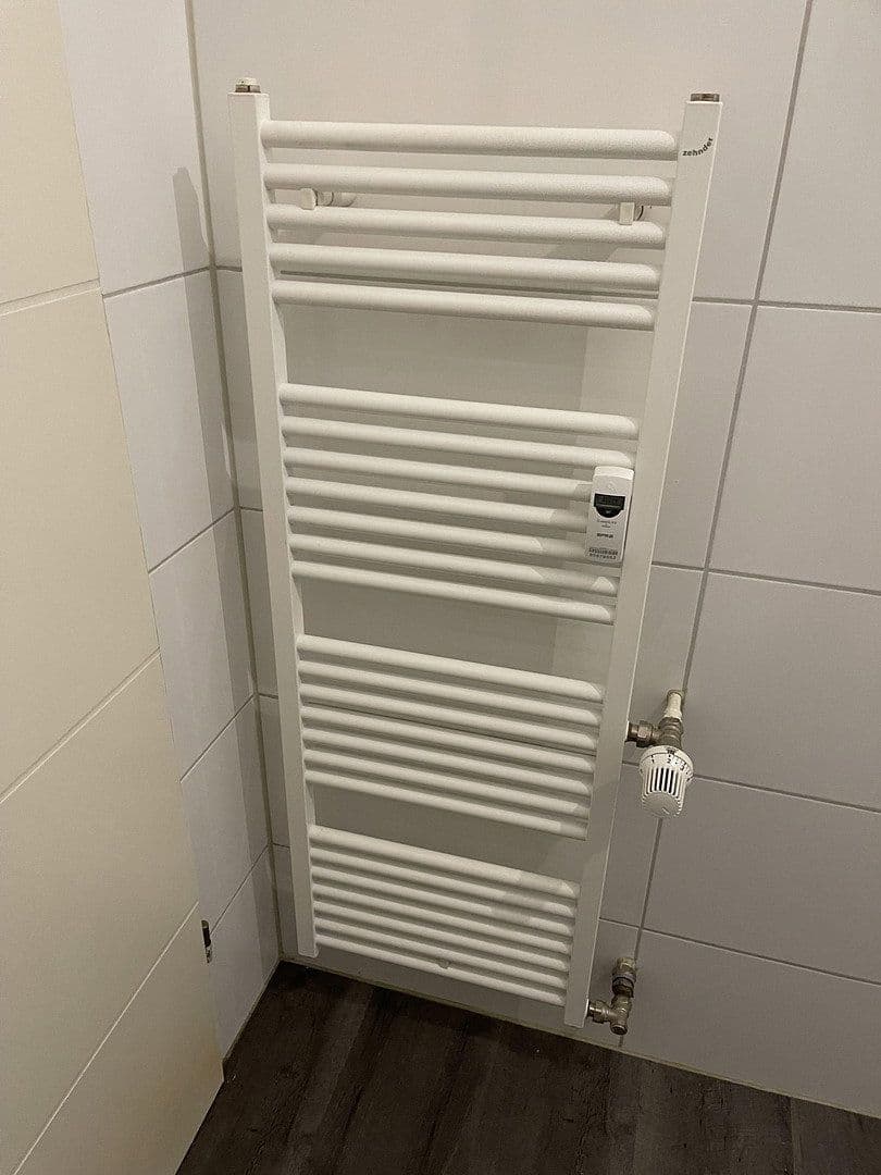 Pronájem bytu 1+1 43 m², Erlengrund 2, Barmstedt, Šlesvicko-Holštýnsko Pronájem bytu 1+1 43 m², Erlengrund 2, Barmstedt, Šlesvicko-Holštýnsko