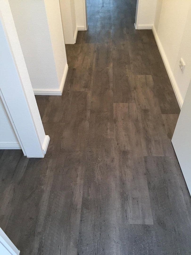 Pronájem bytu 1+1 43 m², Erlengrund 2, Barmstedt, Šlesvicko-Holštýnsko Pronájem bytu 1+1 43 m², Erlengrund 2, Barmstedt, Šlesvicko-Holštýnsko