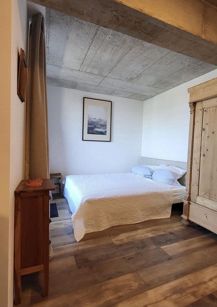 Pronájem bytu 5+kk 149 m², Wallstr. 86-90, Köln, Severní Porýní-Vestfálsko Pronájem bytu 5+kk 149 m², Wallstr. 86-90, Köln, Severní Porýní-Vestfálsko