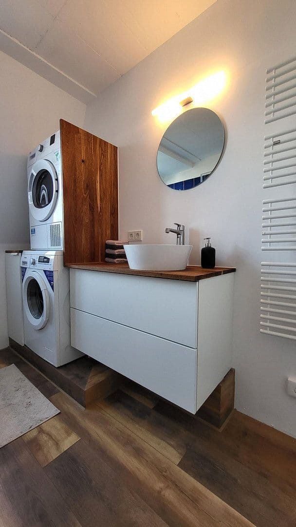 Pronájem bytu 5+kk 149 m², Wallstr. 86-90, Köln, Severní Porýní-Vestfálsko Pronájem bytu 5+kk 149 m², Wallstr. 86-90, Köln, Severní Porýní-Vestfálsko