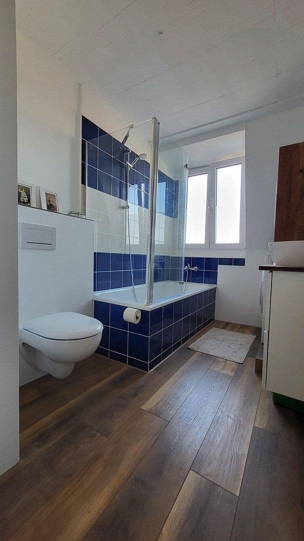Pronájem bytu 5+kk 149 m², Wallstr. 86-90, Köln, Severní Porýní-Vestfálsko Pronájem bytu 5+kk 149 m², Wallstr. 86-90, Köln, Severní Porýní-Vestfálsko