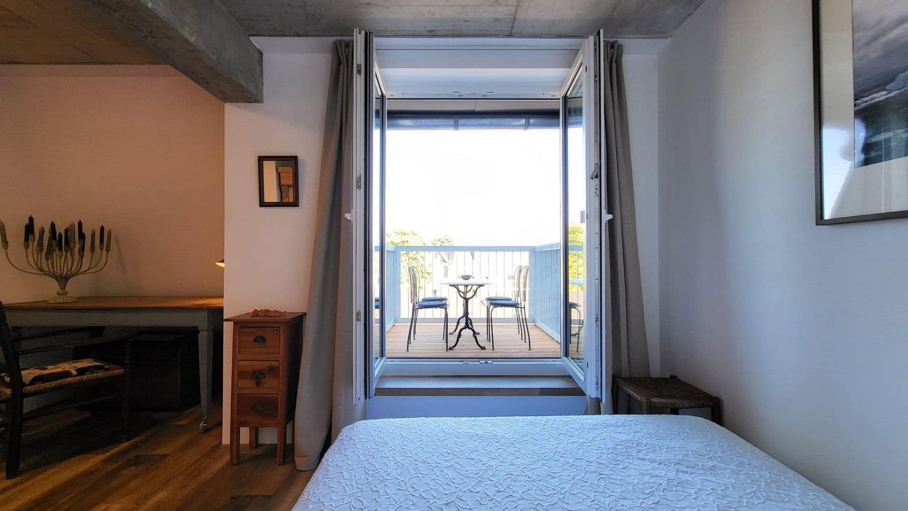Pronájem bytu 5+kk 149 m², Wallstr. 86-90, Köln, Severní Porýní-Vestfálsko Pronájem bytu 5+kk 149 m², Wallstr. 86-90, Köln, Severní Porýní-Vestfálsko