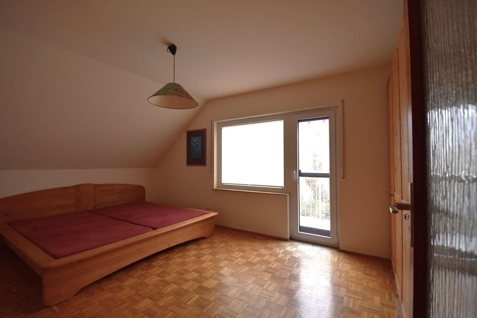 Prodej domu 197 m², pozemek 383 m², Seeheim-Jugenheim, Hessen Prodej domu 197 m², pozemek 383 m², Seeheim-Jugenheim, Hessen