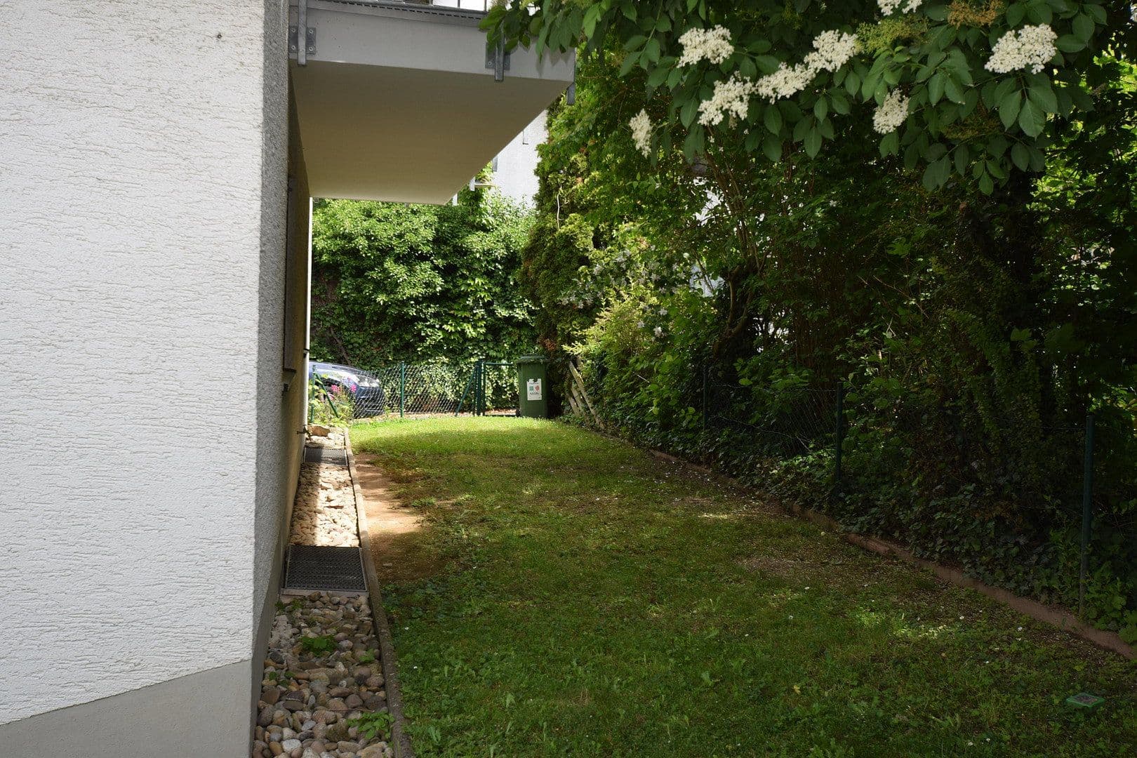 Prodej domu 197 m², pozemek 383 m², Seeheim-Jugenheim, Hessen Prodej domu 197 m², pozemek 383 m², Seeheim-Jugenheim, Hessen
