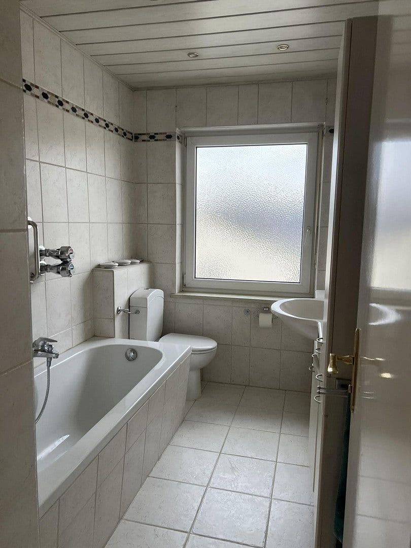 Prodej bytu 3+kk 87 m², Sommerstraße 9, Karlsfeld, Bavorsko Prodej bytu 3+kk 87 m², Sommerstraße 9, Karlsfeld, Bavorsko