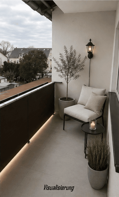 Prodej bytu 3+kk 87 m², Sommerstraße 9, Karlsfeld, Bavorsko Prodej bytu 3+kk 87 m², Sommerstraße 9, Karlsfeld, Bavorsko
