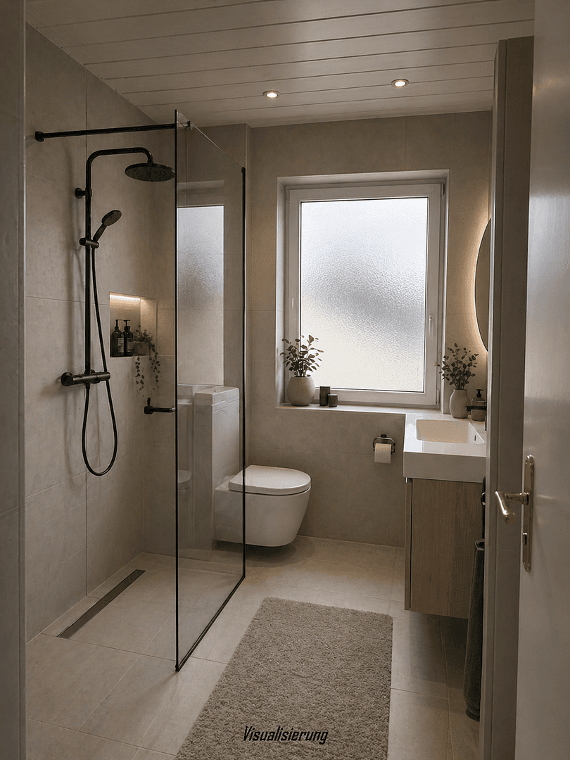 Prodej bytu 3+kk 87 m², Sommerstraße 9, Karlsfeld, Bavorsko Prodej bytu 3+kk 87 m², Sommerstraße 9, Karlsfeld, Bavorsko