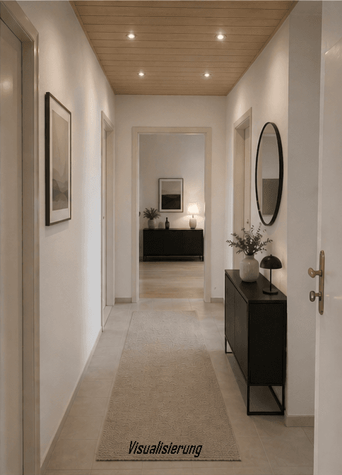 Prodej bytu 3+kk 87 m², Sommerstraße 9, Karlsfeld, Bavorsko Prodej bytu 3+kk 87 m², Sommerstraße 9, Karlsfeld, Bavorsko