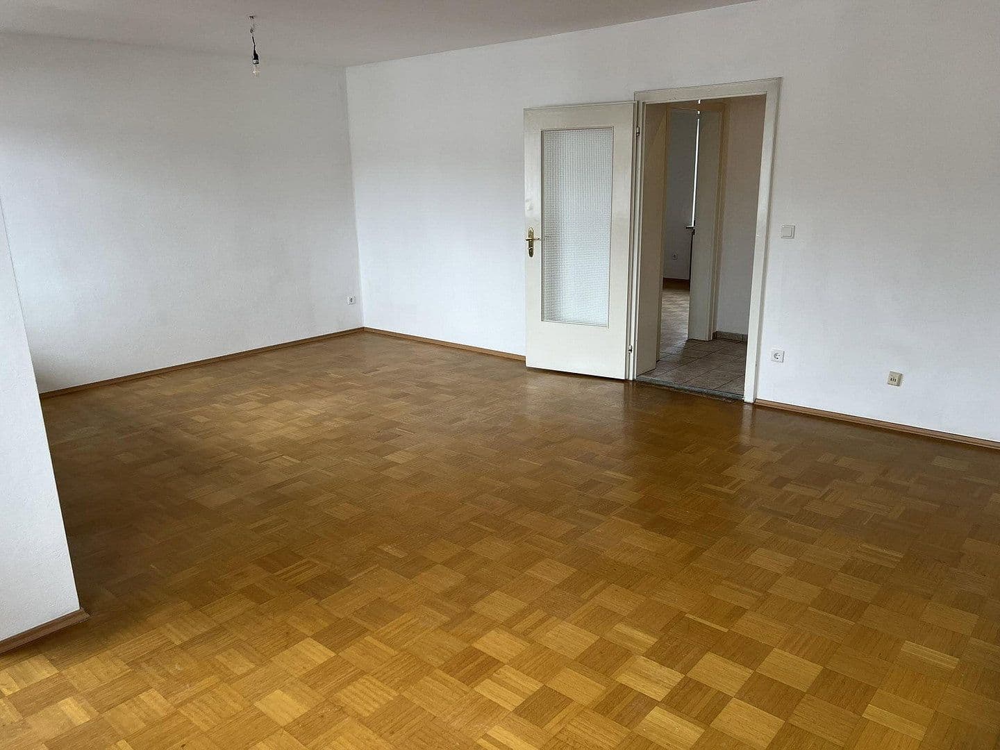 Prodej bytu 3+kk 87 m², Sommerstraße 9, Karlsfeld, Bavorsko Prodej bytu 3+kk 87 m², Sommerstraße 9, Karlsfeld, Bavorsko