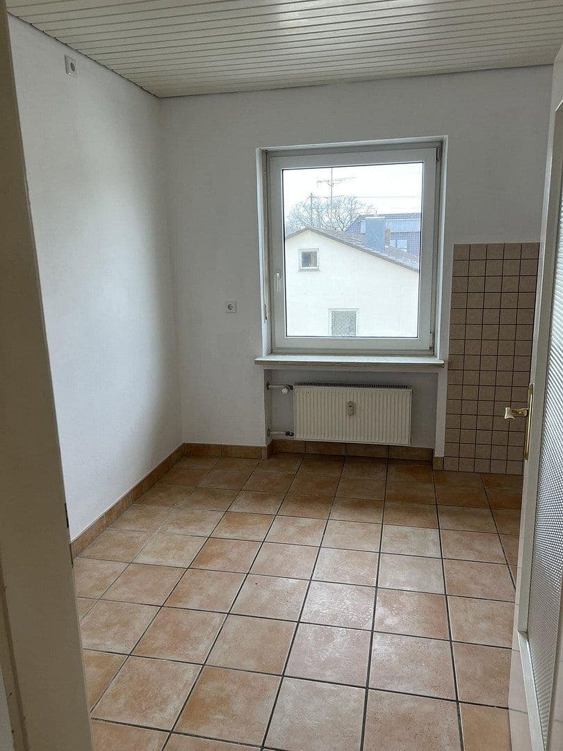 Prodej bytu 3+kk 87 m², Sommerstraße 9, Karlsfeld, Bavorsko Prodej bytu 3+kk 87 m², Sommerstraße 9, Karlsfeld, Bavorsko