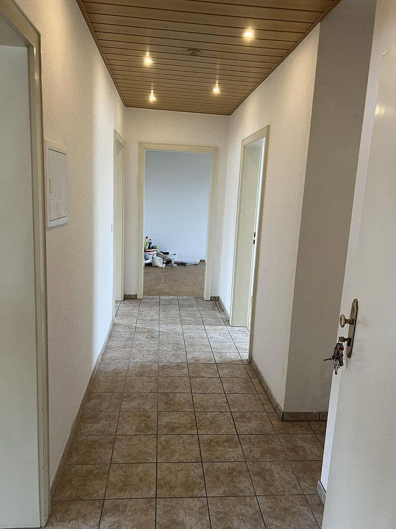 Prodej bytu 3+kk 87 m², Sommerstraße 9, Karlsfeld, Bavorsko Prodej bytu 3+kk 87 m², Sommerstraße 9, Karlsfeld, Bavorsko