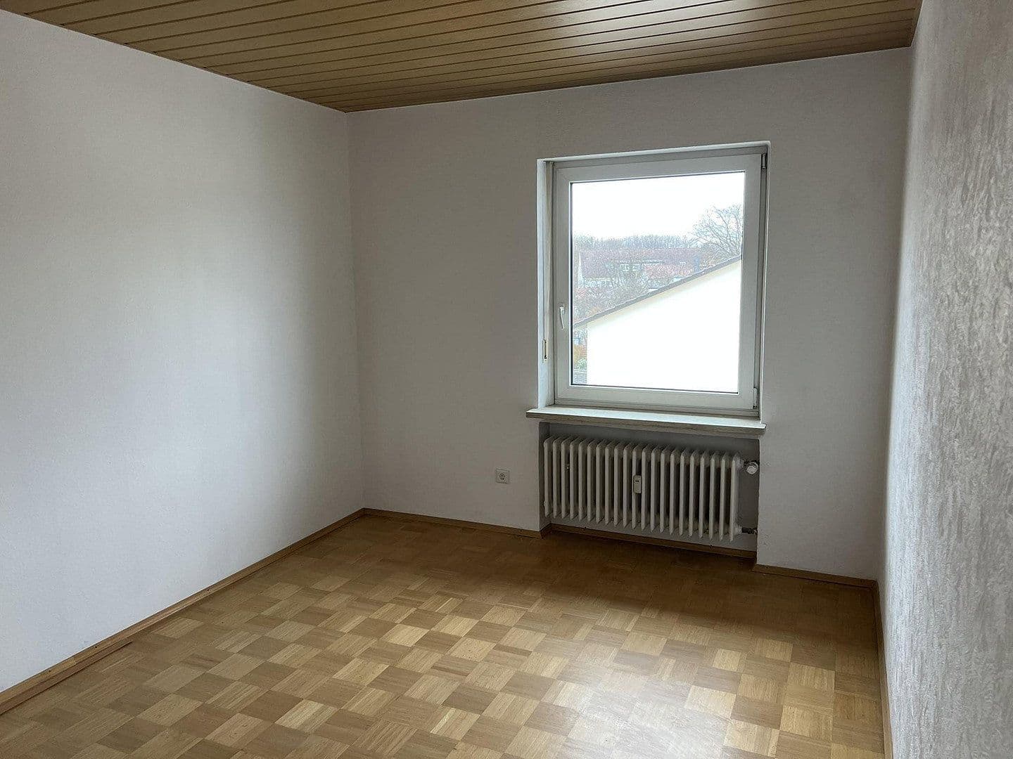 Prodej bytu 3+kk 87 m², Sommerstraße 9, Karlsfeld, Bavorsko Prodej bytu 3+kk 87 m², Sommerstraße 9, Karlsfeld, Bavorsko