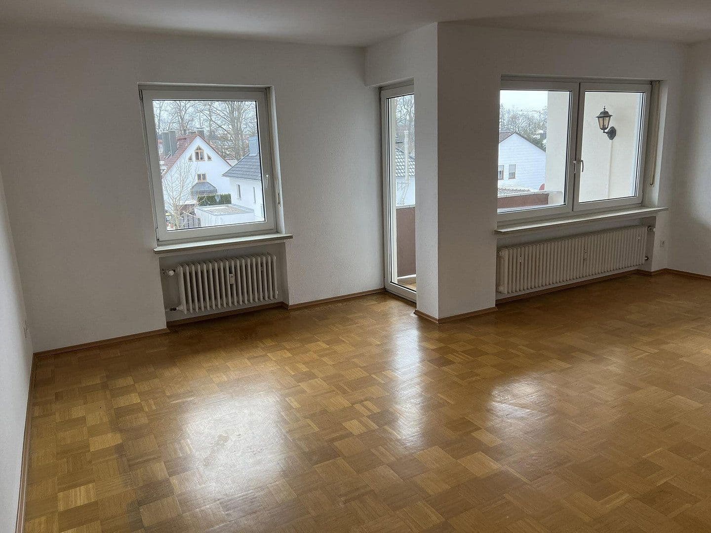 Prodej bytu 3+kk 87 m², Sommerstraße 9, Karlsfeld, Bavorsko Prodej bytu 3+kk 87 m², Sommerstraße 9, Karlsfeld, Bavorsko