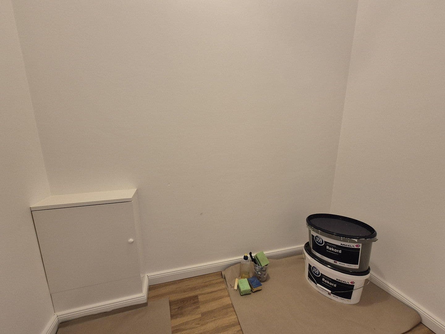 Pronájem bytu 2+1 67 m², Hamburger Str. 21a, Henstedt-Ulzburg, Šlesvicko-Holštýnsko Pronájem bytu 2+1 67 m², Hamburger Str. 21a, Henstedt-Ulzburg, Šlesvicko-Holštýnsko