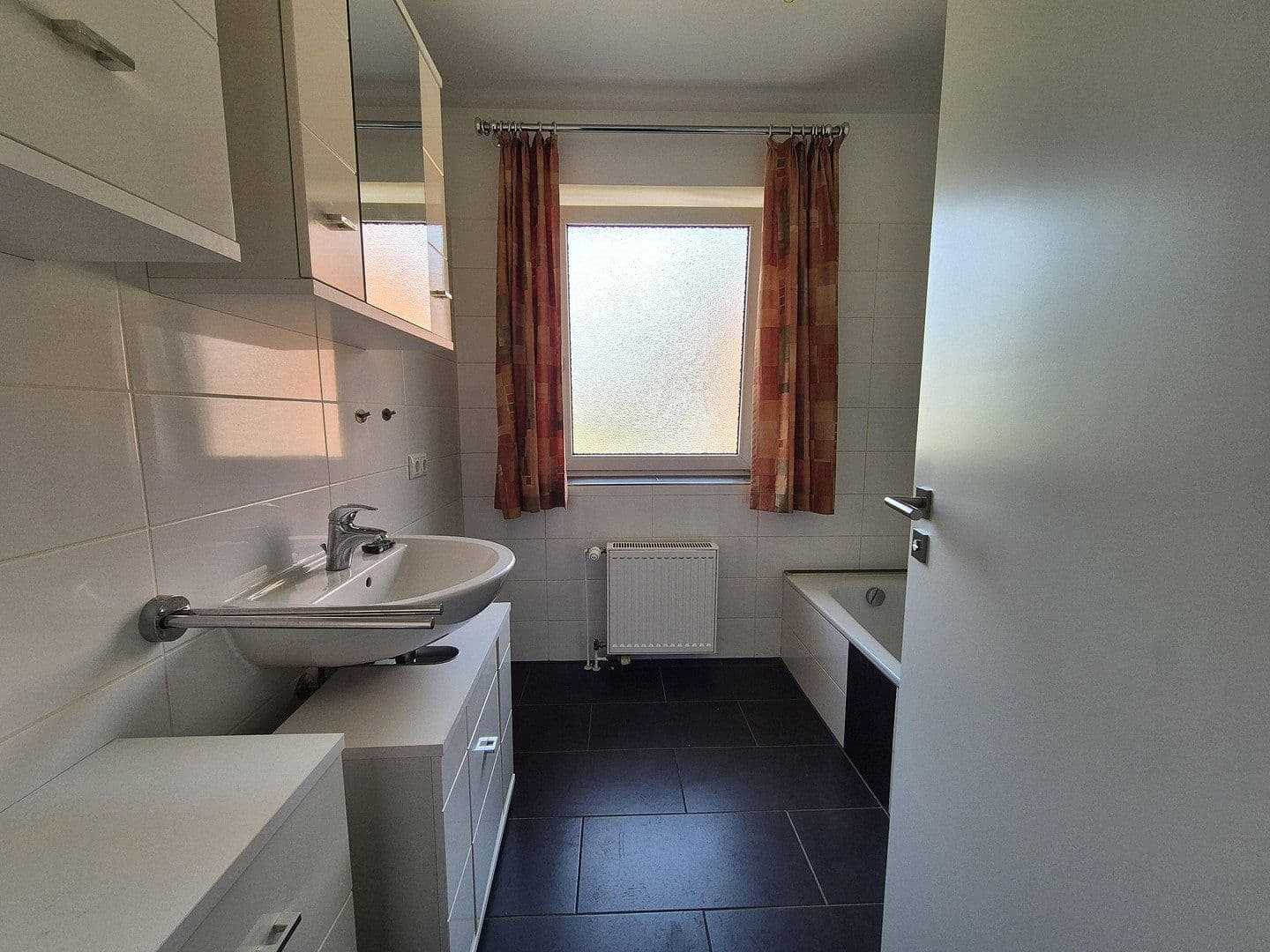 Pronájem bytu 2+1 67 m², Hamburger Str. 21a, Henstedt-Ulzburg, Šlesvicko-Holštýnsko Pronájem bytu 2+1 67 m², Hamburger Str. 21a, Henstedt-Ulzburg, Šlesvicko-Holštýnsko