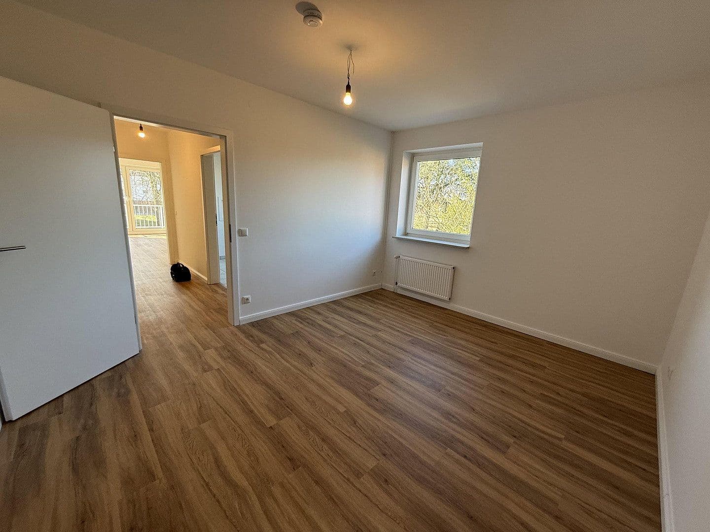 Pronájem bytu 2+1 67 m², Hamburger Str. 21a, Henstedt-Ulzburg, Šlesvicko-Holštýnsko Pronájem bytu 2+1 67 m², Hamburger Str. 21a, Henstedt-Ulzburg, Šlesvicko-Holštýnsko